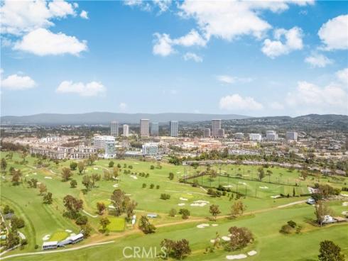 15  Sea Cove  , Newport Beach, CA