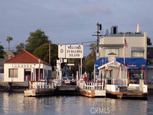 15  Sea Cove  , Newport Beach, CA