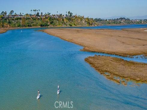 15  Sea Cove  , Newport Beach, CA