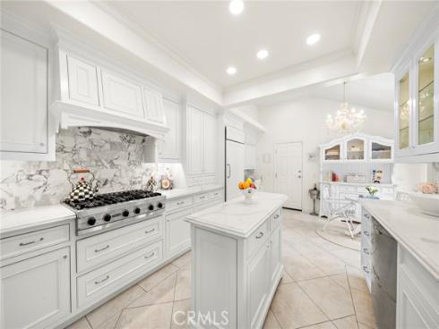 15  Sea Cove  , Newport Beach, CA