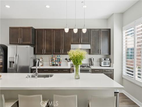 67  Ebb Tide  , Newport Beach, CA