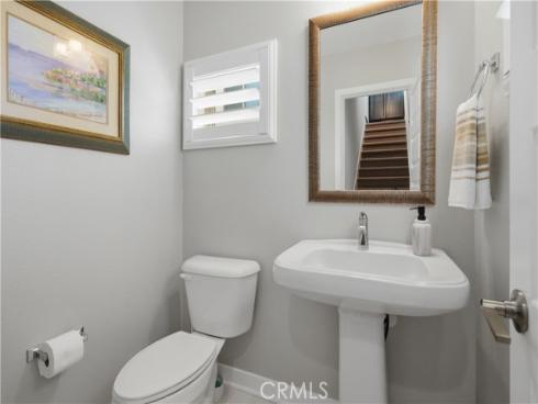 67  Ebb Tide  , Newport Beach, CA