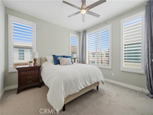 67  Ebb Tide  , Newport Beach, CA