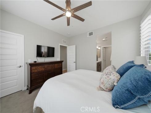 67  Ebb Tide  , Newport Beach, CA