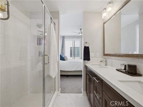 67  Ebb Tide  , Newport Beach, CA