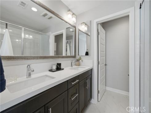 67  Ebb Tide  , Newport Beach, CA