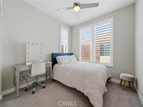 67  Ebb Tide  , Newport Beach, CA