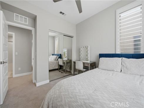 67  Ebb Tide  , Newport Beach, CA