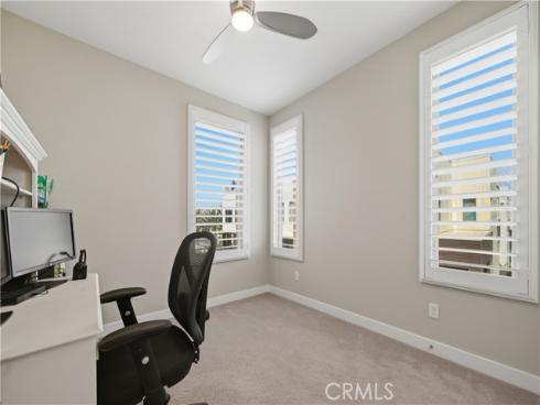 67  Ebb Tide  , Newport Beach, CA