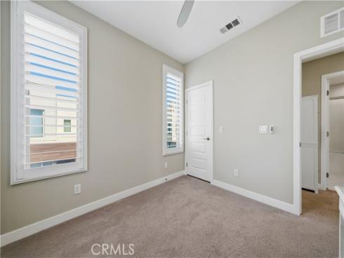 67  Ebb Tide  , Newport Beach, CA