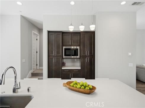 67  Ebb Tide  , Newport Beach, CA