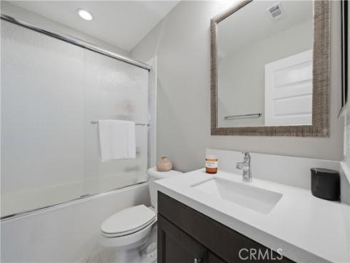 67  Ebb Tide  , Newport Beach, CA