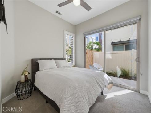 67  Ebb Tide  , Newport Beach, CA