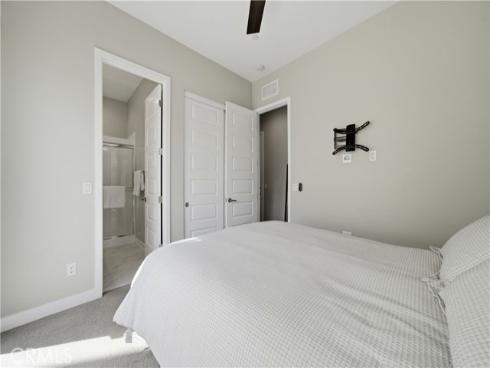 67  Ebb Tide  , Newport Beach, CA