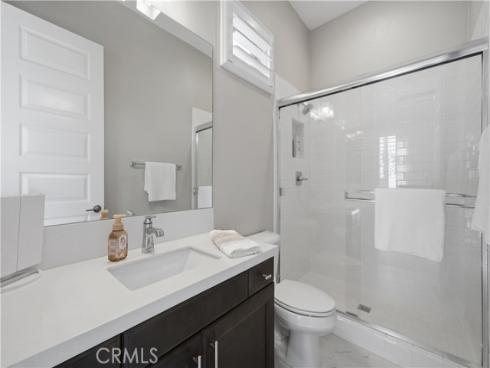 67  Ebb Tide  , Newport Beach, CA