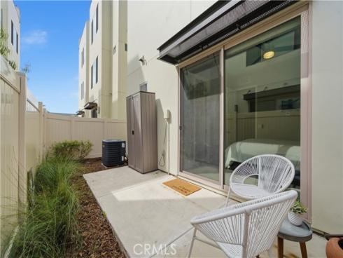 67  Ebb Tide  , Newport Beach, CA