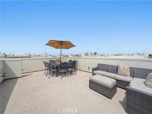 67  Ebb Tide  , Newport Beach, CA