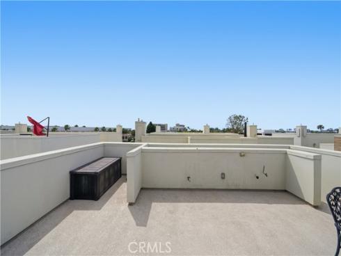 67  Ebb Tide  , Newport Beach, CA