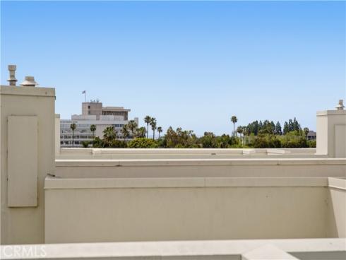 67  Ebb Tide  , Newport Beach, CA