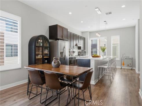 67  Ebb Tide  , Newport Beach, CA