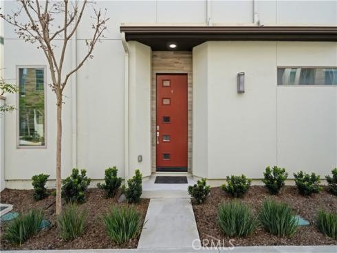 67  Ebb Tide  , Newport Beach, CA