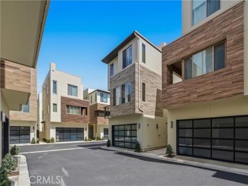 67  Ebb Tide  , Newport Beach, CA