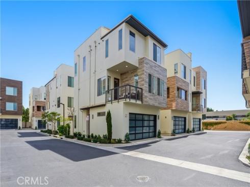 67  Ebb Tide  , Newport Beach, CA