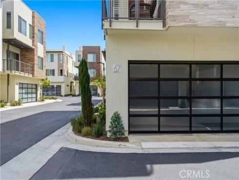 67  Ebb Tide  , Newport Beach, CA