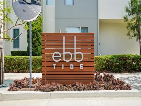 67  Ebb Tide  , Newport Beach, CA