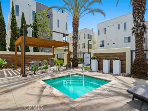 67  Ebb Tide  , Newport Beach, CA