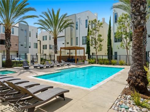 67  Ebb Tide  , Newport Beach, CA