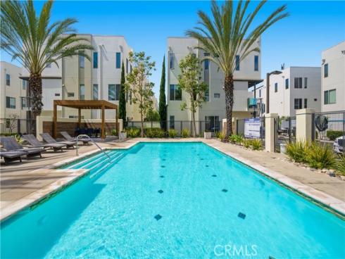 67  Ebb Tide  , Newport Beach, CA