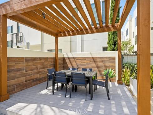 67  Ebb Tide  , Newport Beach, CA