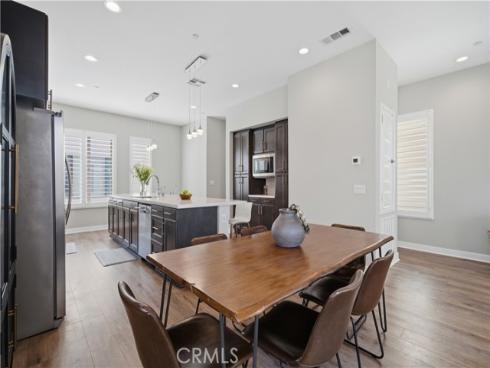 67  Ebb Tide  , Newport Beach, CA