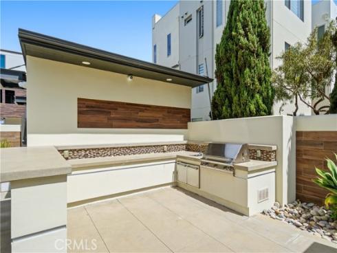 67  Ebb Tide  , Newport Beach, CA