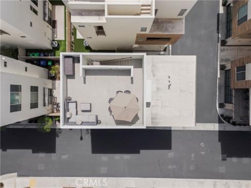 67  Ebb Tide  , Newport Beach, CA