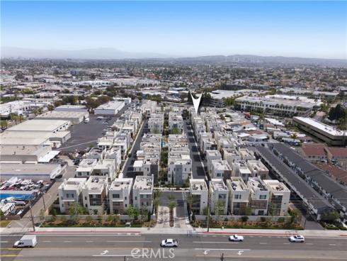 67  Ebb Tide  , Newport Beach, CA