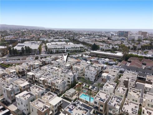 67  Ebb Tide  , Newport Beach, CA