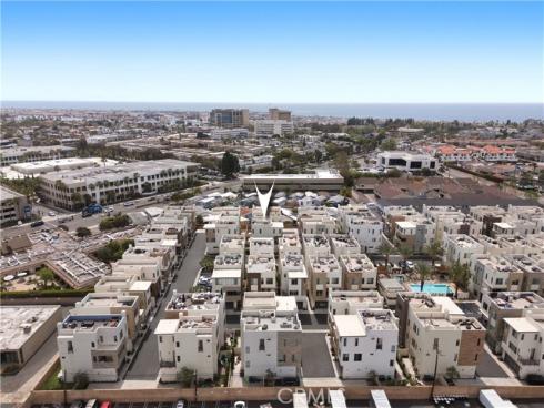 67  Ebb Tide  , Newport Beach, CA