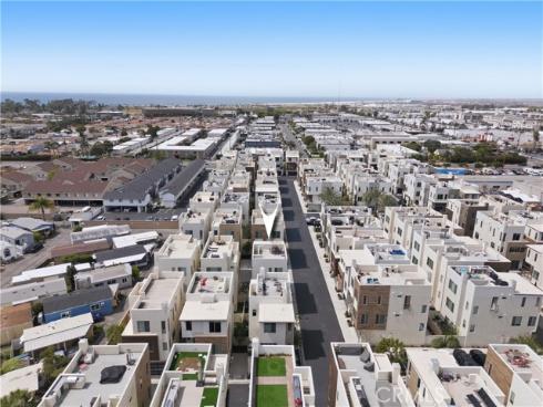 67  Ebb Tide  , Newport Beach, CA