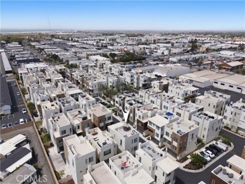 67  Ebb Tide  , Newport Beach, CA