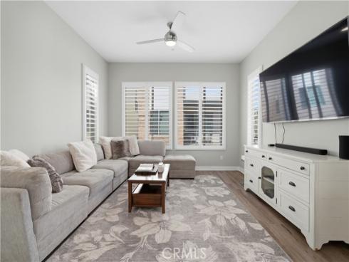 67  Ebb Tide  , Newport Beach, CA