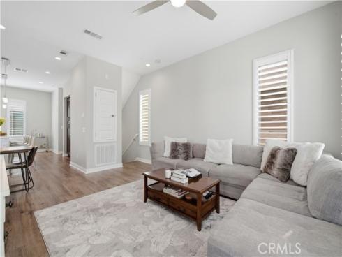 67  Ebb Tide  , Newport Beach, CA