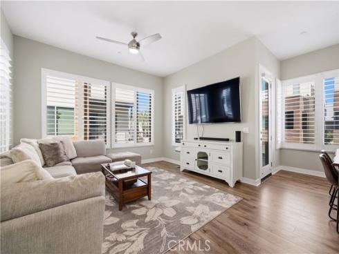 67  Ebb Tide  , Newport Beach, CA