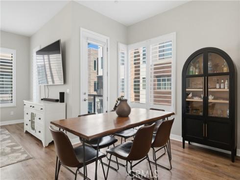 67  Ebb Tide  , Newport Beach, CA