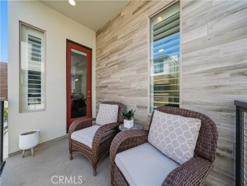 67  Ebb Tide  , Newport Beach, CA