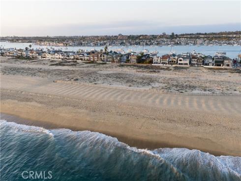 1201 E Balboa  , Newport Beach, CA