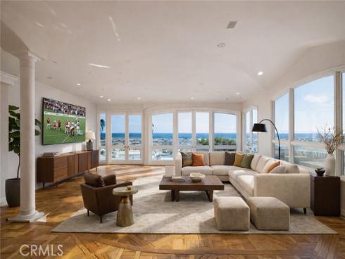 1201 E Balboa  , Newport Beach, CA