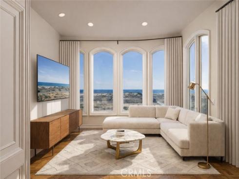 1201 E Balboa  , Newport Beach, CA