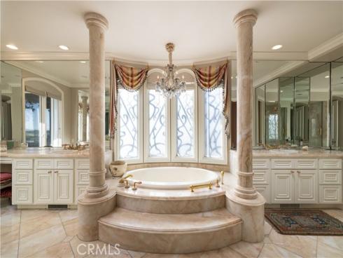 1201 E Balboa  , Newport Beach, CA